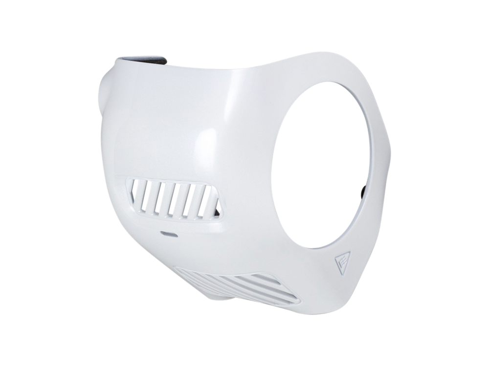 Trek Domane+ SLR HPR50 Motor Cover