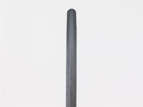 Bontrager R4 Classics Hard-Case Lite Road Tire