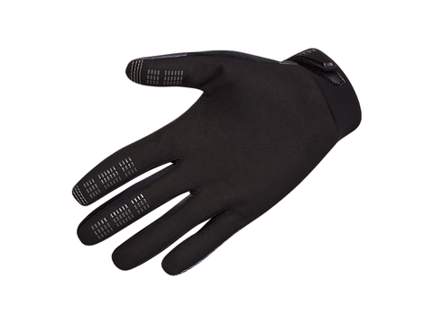Fox Racing Ranger Mountain Bike Glove