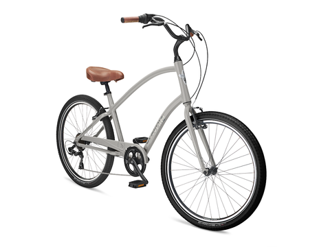 Townie 7D-Townie 7D Step-Thru