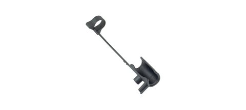 Trek Madone Gen 8 Internal Di2 Battery Holder