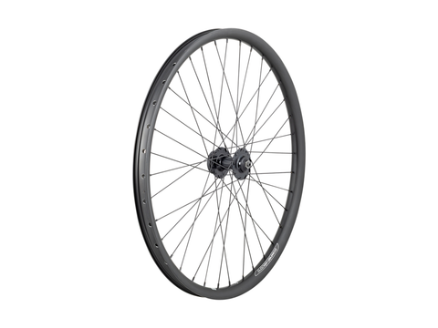 Trek and Electra Hyena 26" Throttle Wheel