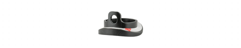 Electra Townie Path Go! Fork/Fender Shim
