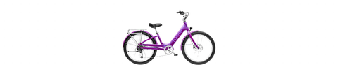 Townie Go!-Townie Go! S