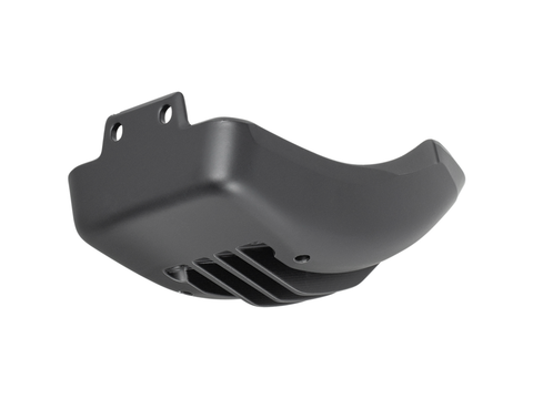 Trek FX+ 1 Bottom Bracket Cover