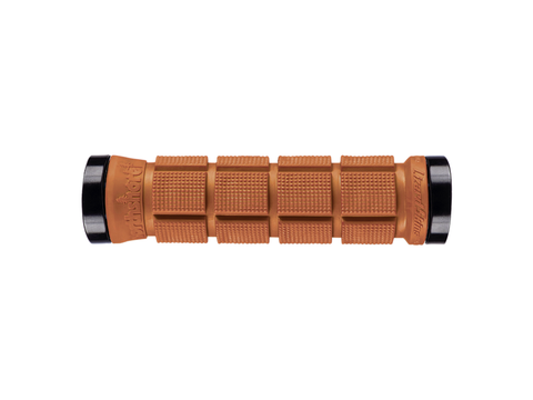Lizard Skins Northshore Lock-On Grip Set