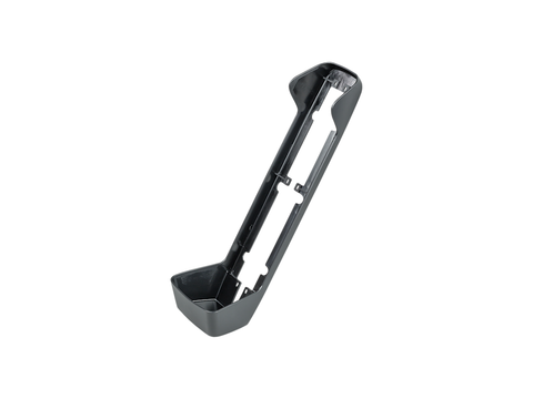 Trek Range Boost Shroud