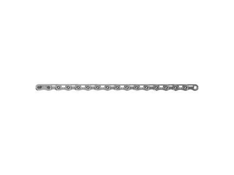 SRAM RED AXS E1 12-Speed Bicycle Chain