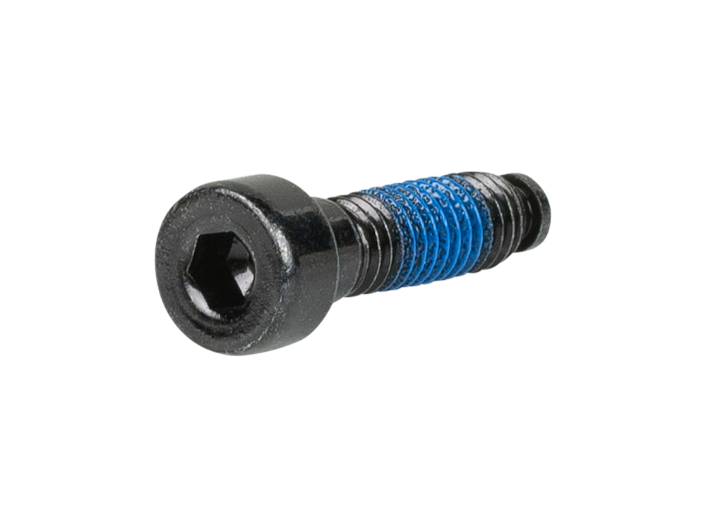 Trek Domane Gen4 Seatpost Wedge Bolt