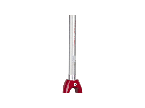 Trek 2020 Domane AL 700c Rigid Fork