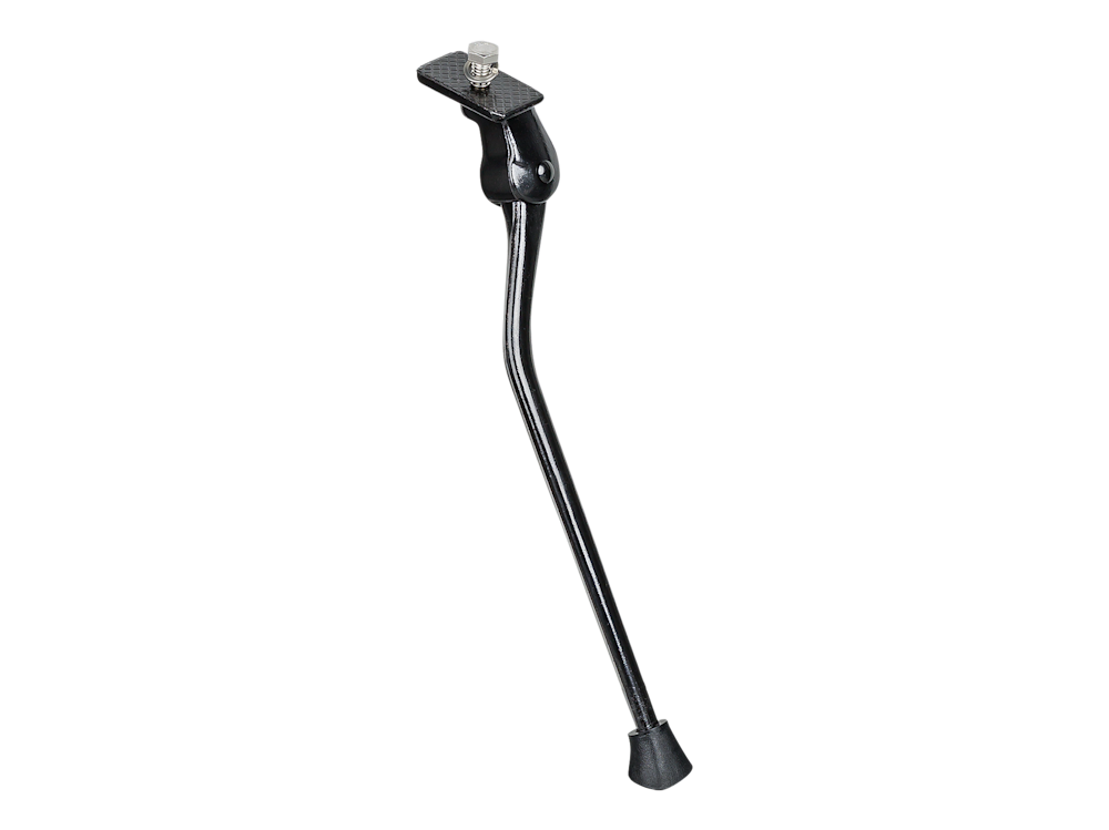Electra Townie Original Kickstand