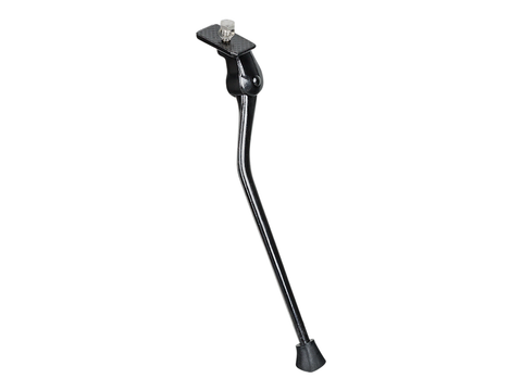 Electra Townie Original Kickstand