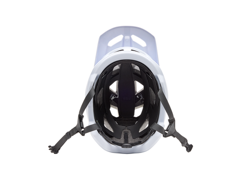 Fox Racing Speedframe Mips Bike Helmet