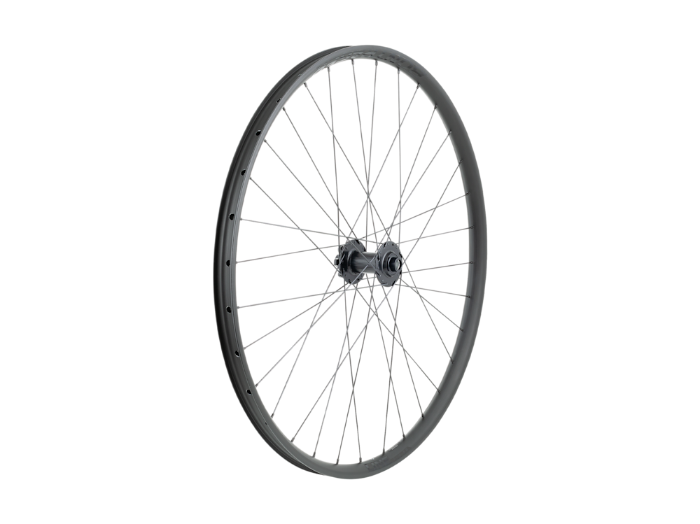 Bontrager Line 30 6-Bolt TLR Boost 29? MTB Wheel