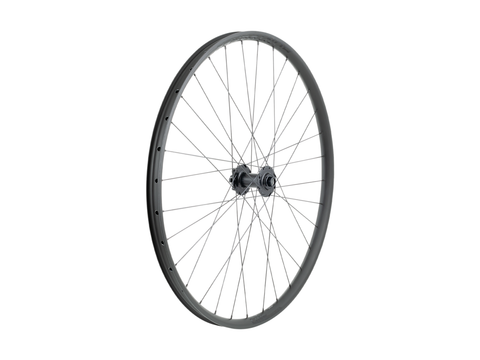 Bontrager Line 30 6-Bolt TLR Boost 29? MTB Wheel