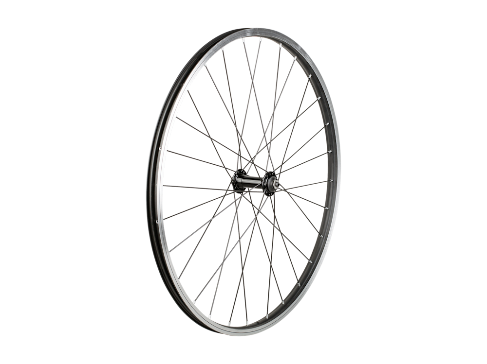 Trek Kids 26? Wheels