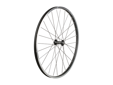 Trek Kids 26? Wheels