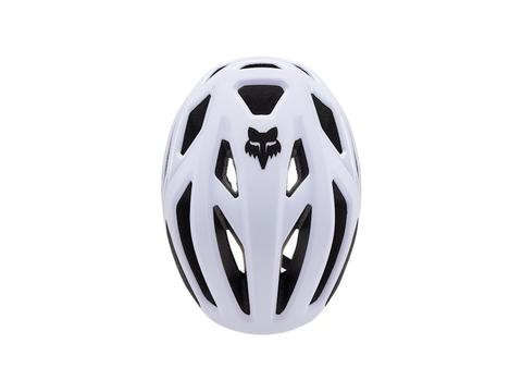 Fox Racing Crossframe Pro Bike Helmet