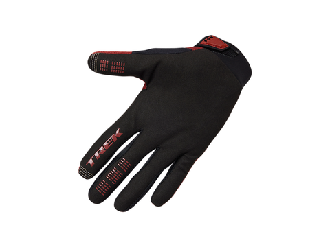 Fox Racing x Trek Ranger Mountain Bike Gloves