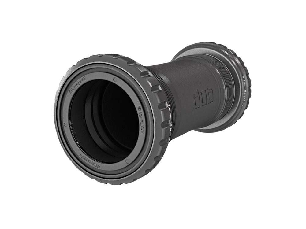 SRAM DUB English Bottom Bracket