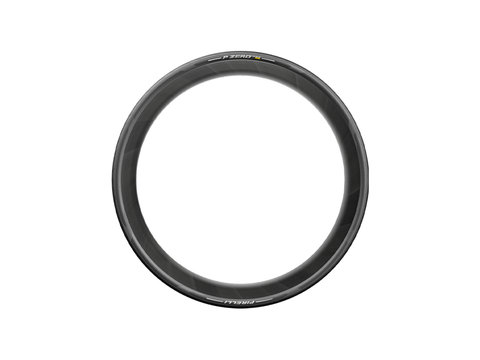 Pirelli P Zero Race RS Road Tire