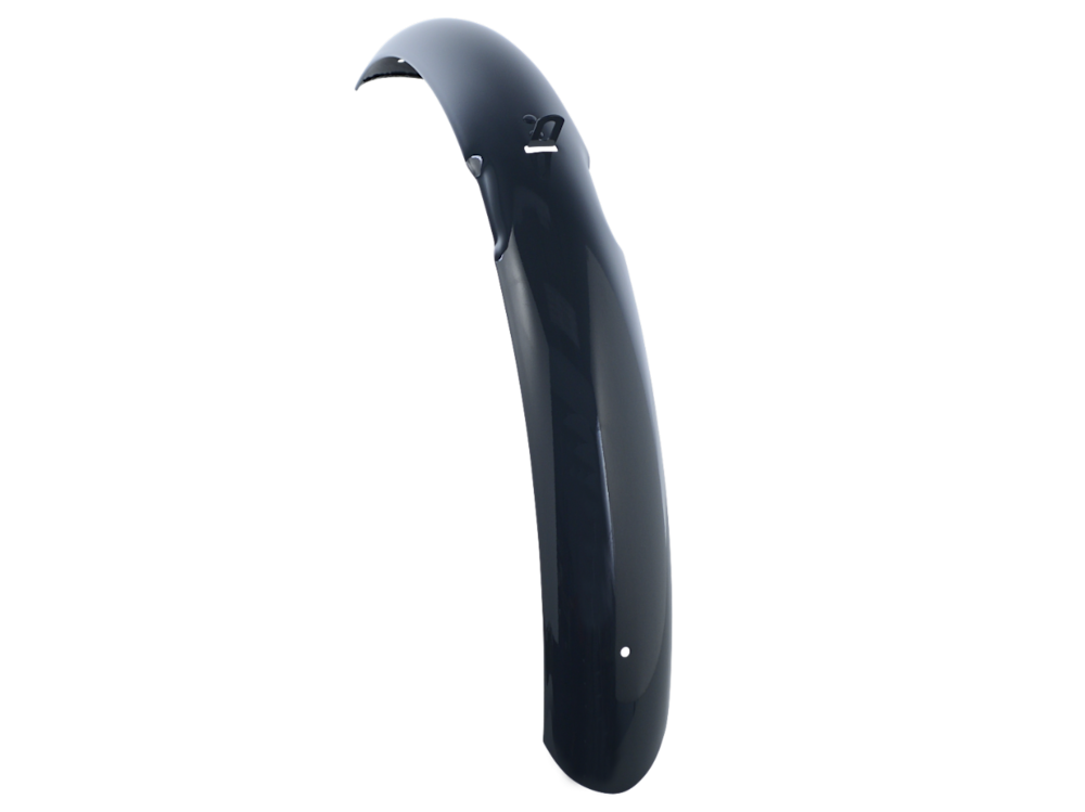Electra Delivery 3i Step-Over Fender