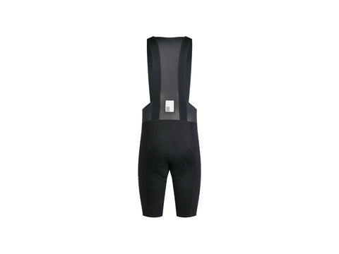 Rapha Pro Team Cycling Bib Shorts