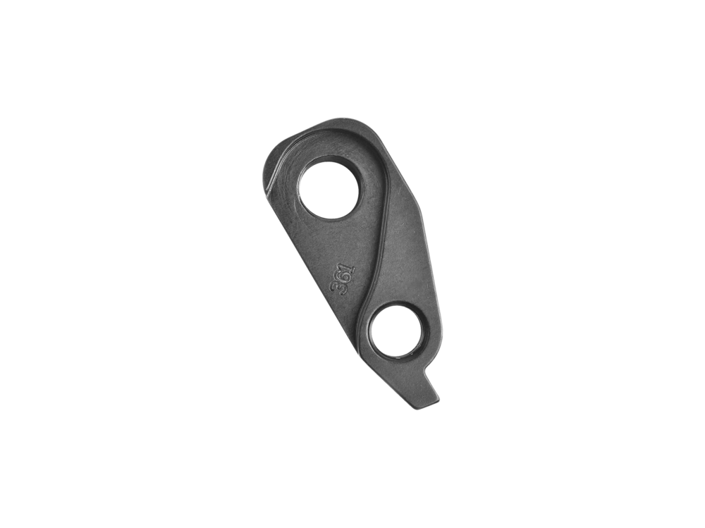 Wheels Manufacturing Derailleur Hanger - 361