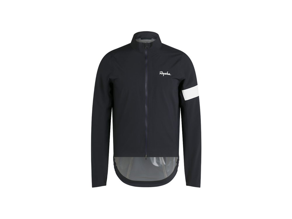 Rapha Core Cycling Rain Jacket