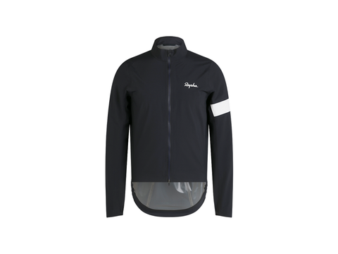 Rapha Core Cycling Rain Jacket