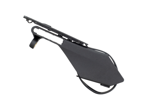 Trek 2022 Speed Concept SLR Downtube Storage Door Assembly