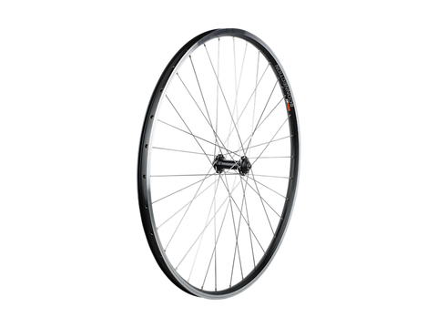 Bontrager Connection 700c MTB Wheel