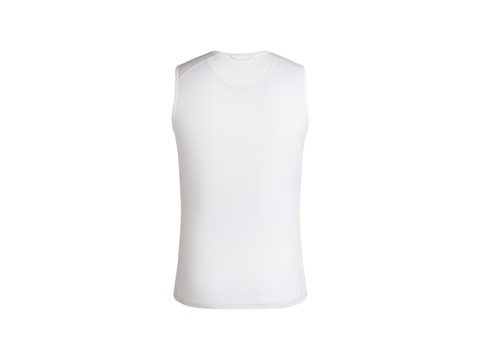 Rapha Lightweight Sleeveless Cycling Baselayer