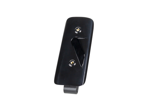 Trek 2020 Domane SLR Downtube Storage Cover