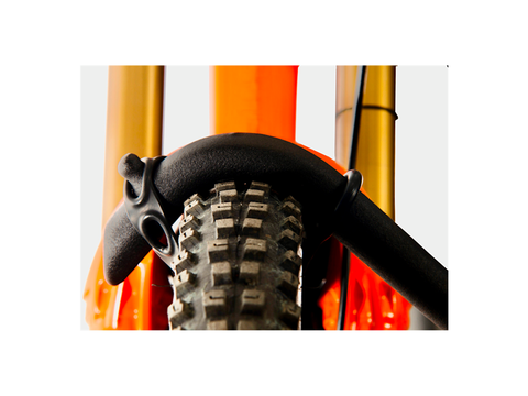RockyMounts HighNoon FC 2-Bike 1.25? Hitch Rack