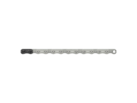 SRAM XX T-Type 12 Speed Flattop Bicycle Chain