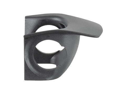 Trek 2020 Domane SL Rear IsoSpeed Grommet