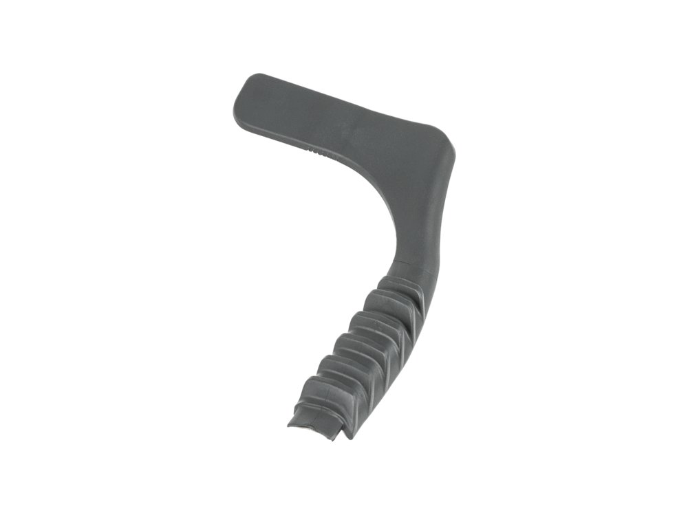 Trek Fuel Gen 7 Chainstay Bridge Armor