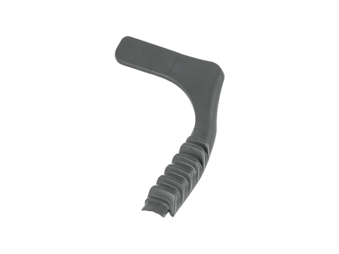 Trek Fuel Gen 7 Chainstay Bridge Armor