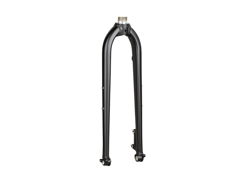 Trek 920 Neutral 29? Rigid Fork
