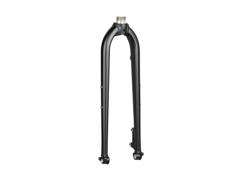 Trek 920 Neutral 29? Rigid Fork
