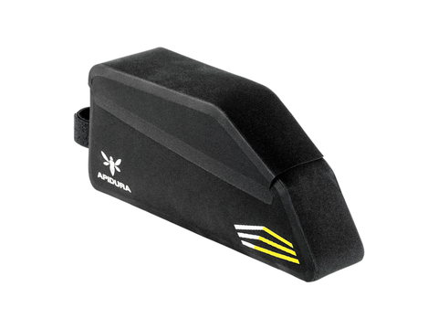 Apidura Racing Bolt-On Top Tube Bag
