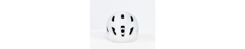 Bontrager Quantum Mips Bike Helmet