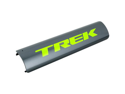 Trek Allant+ 8 Battery Cover
