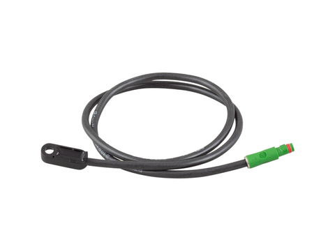 Trek Fazua Integrated Speed Sensor