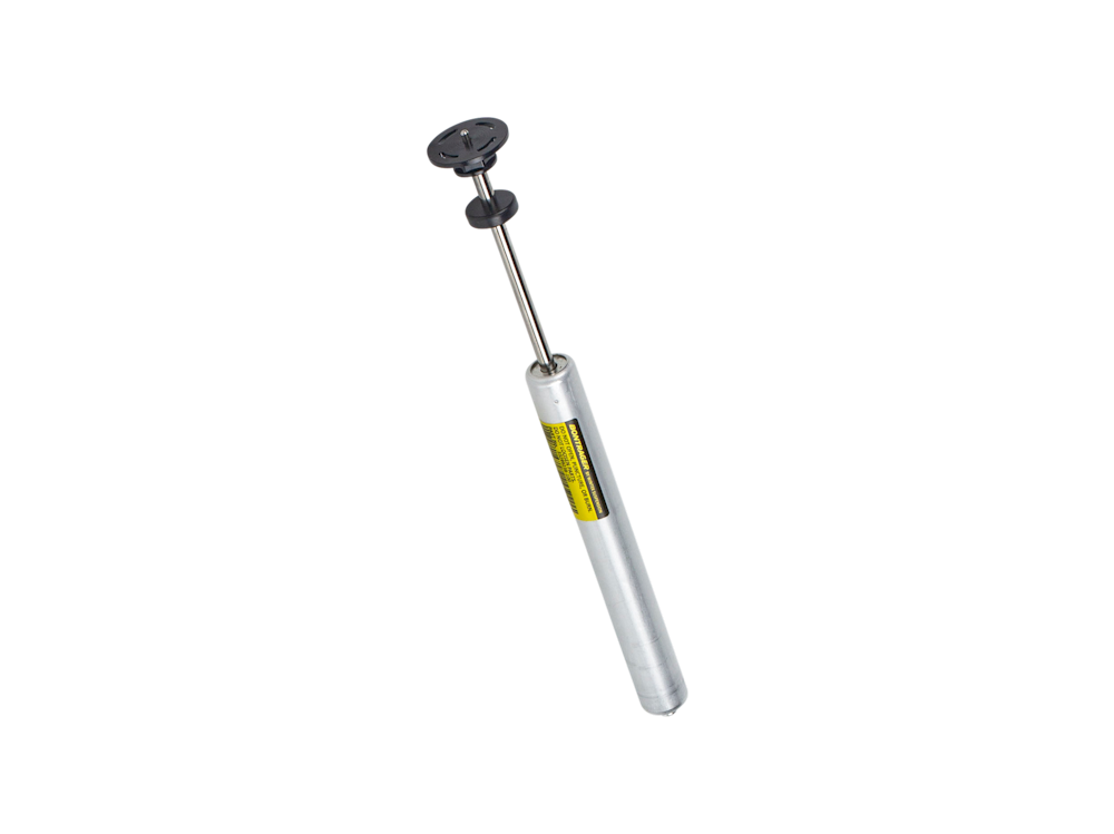 Bontrager Line Dropper Seatpost Cartridge