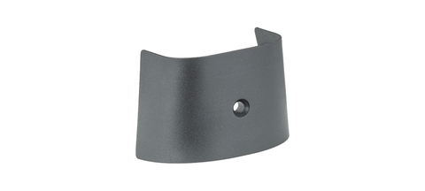 Trek Charter+ Stem Clamp Cover
