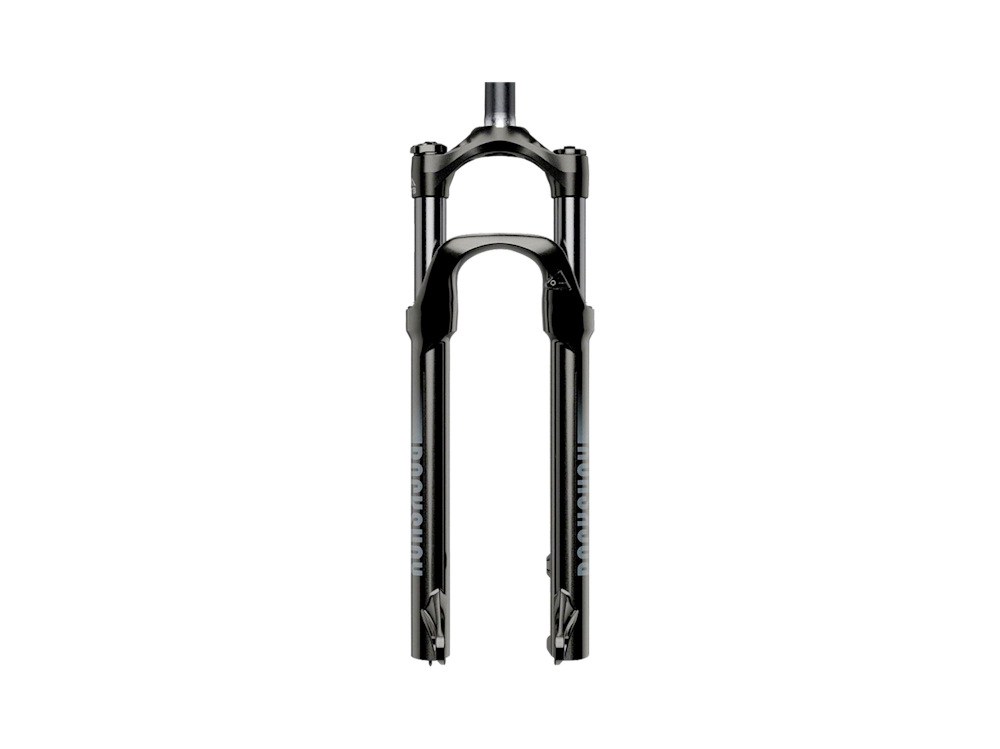 RockShox Judy Silver TK Solo Air 29? QR Suspension Fork