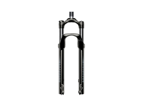 RockShox Judy Silver TK Solo Air 29? QR Suspension Fork