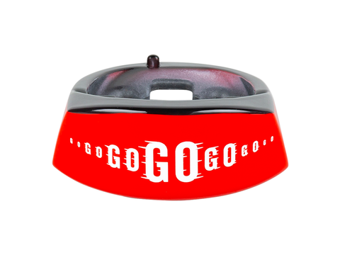 Trek 2023 Emonda SLR Headset Cover